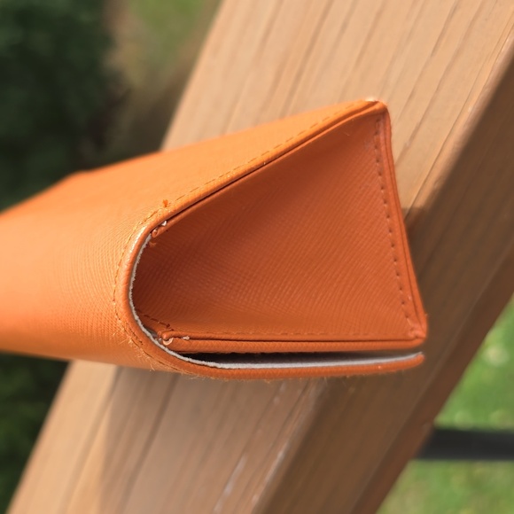 Tory Burch polarized sunglasses - Picture 6 of 9